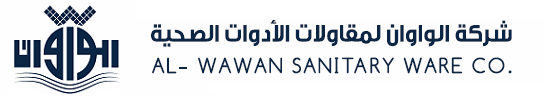 AL-WAWAN SANITARY WARE CO.    